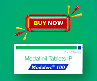 Buy Modalert
