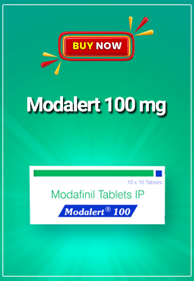 Modalert-100mg-580-400