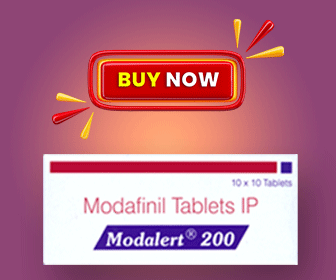 Buy Modalert