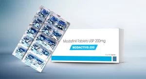 Buy Modactive 