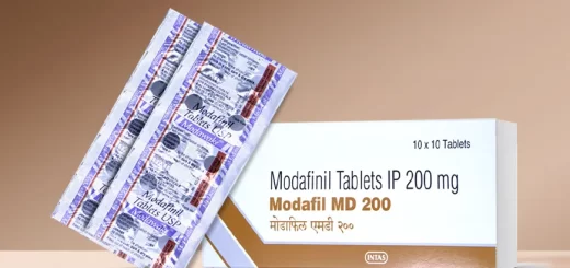 Modafil MD 200mg - Generic Modafinil 200 mg Tablets - Buymodafinilrxs.org