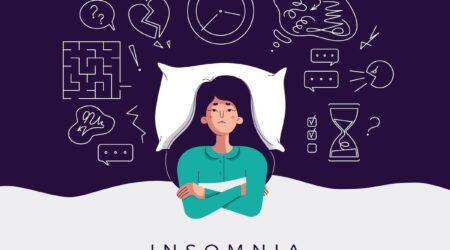 insomnia-females