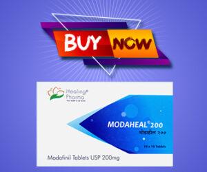 Buy Modaheal 