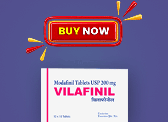 Vlafinil 200 mg - Generic Modafinil 200mg Tablets - Buymodafinilrxs.org