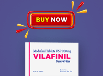 Vlafinil 200 mg - Generic Modafinil 200mg Tablets - Buymodafinilrxs.org