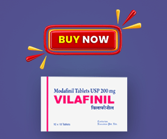 Vlafinil 200 mg - Generic Modafinil 200mg Tablets - Buymodafinilrxs.org