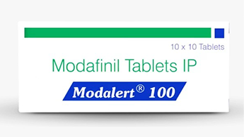 Modalert 100mg - Modafinil Tablets - buymodafinilrxs.org