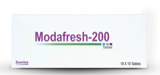 Modafresh 200mg - Generic Modafinil 200mg Tablets - Buymodafinilrxs.org