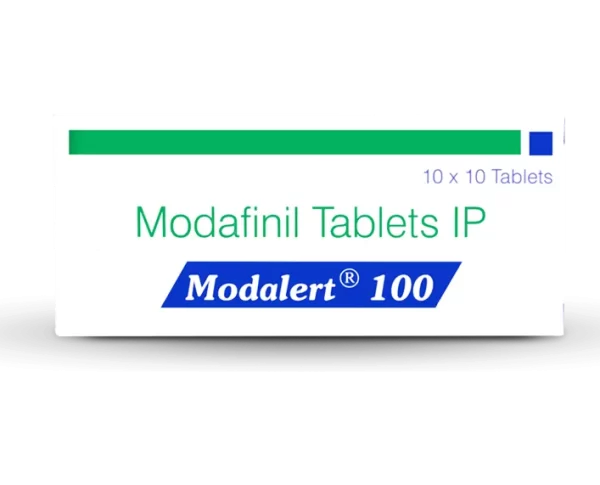 Modalert 100mg - Modafinil Tablets - buymodafinilrxs.org