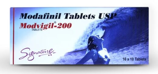 Modvigil 200mg - Generic Modafinil 200mg Tablets - Buymodafinilrxs.org