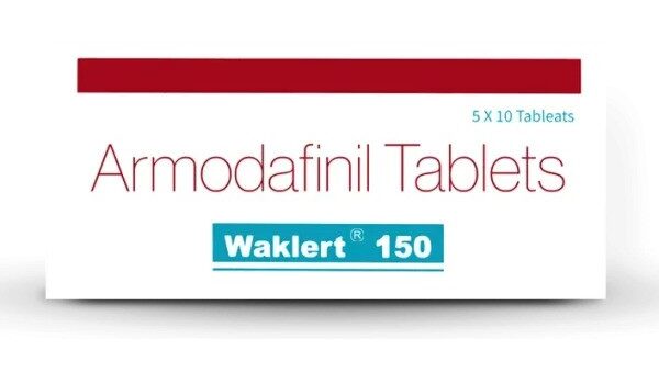 Waklert 150mg