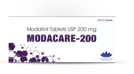 Modacare 200 mg - Generic Modafinil 200 mg Tablets - Buymodafinilrxs.org