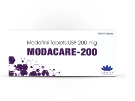 Modacare 200 mg - Generic Modafinil 200 mg Tablets - Buymodafinilrxs.org