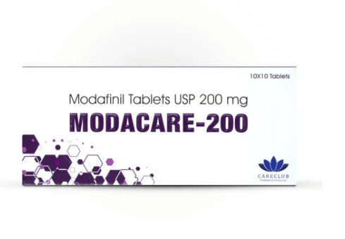 Modacare 200 mg - Generic Modafinil 200 mg Tablets - Buymodafinilrxs.org