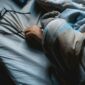 expert tips for enhancing sleep quality despite sleep apnea