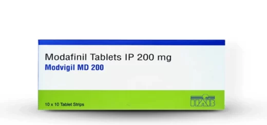 Modvigil MD 200mg - Generic Modafinil 200mg Tablets - Buymodafinilrxs.org