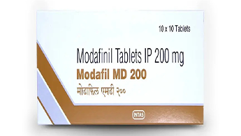 Modafil MD 200mg - Generic Modafinil 200 mg Tablets - Buymodafinilrxs.org