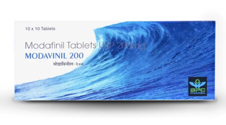 Modavinil 200mg -Generic Modafinil Tablets - Buymodafinilrxs.org