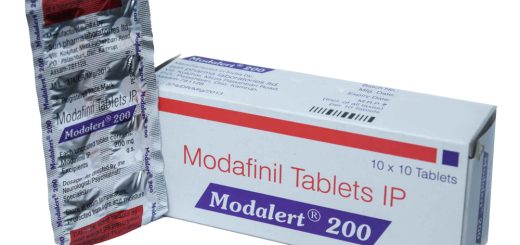 Modalert Tablets _ Modafinil 200 - Sleepcarepills.com