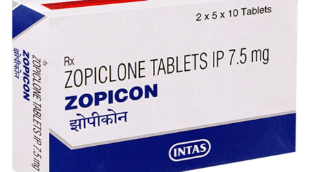 zopiclone tablets - sleepcarepills.com